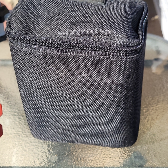 SKIL 360 degree self leveling laser level - Picture 10 of 14